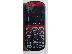 PoulaTo: Alcatel OT 209