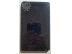 PoulaTo: MLS iQTab IQ1807