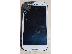 PoulaTo: Samsung Galaxy S3 i9300