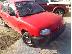 PoulaTo: NISSAN MICRA 