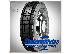 PoulaTo: ΕΛΑΣΤΙΚΟ 235/75R17.5 DUNLOP SP444 (ΚΑΙΝΟΥΡΓΙΟ) ΕΝΑ ΤΕΜΑΧΙΟ