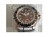 PoulaTo: ROLEX DEEP SEADWELLER 43MM NEO 6/2013