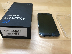 PoulaTo: Samsung Galaxy S7