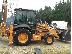 PoulaTo: CASE 580 ST  -  2013