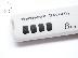 PoulaTo: USB flash drive 8GB με Password
