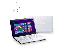 PoulaTo: Πωλείται Sony Vaio SVE1513P1EW i5 15.6