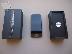 PoulaTo: Brand New Apple Iphone 5 (BUY 2 GET 1 FREE)
