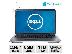 PoulaTo: DELL LAPTOP