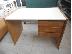 PoulaTo: ΓΡΑΦΕΙΟ (360/3) DESK