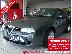 PoulaTo: ALFA ROMEO 156 