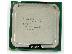 PoulaTo: Intel Core 2 Duo E6850 3.00 GHz 4MB Cache 1333 MHz FSB