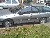 PoulaTo: OPEL OMEGA 
