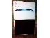 PoulaTo: Ipad 3 wifi 32Gb Black