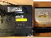 PoulaTo: SONY VAIO pcg-71811m