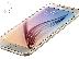 PoulaTo: Πώληση galaxy s6 32gb