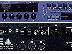 PoulaTo: Yamaha A3000 + sample cds