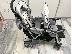 PoulaTo: Chipolino twin seat