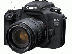 PoulaTo: CANON EOS33v