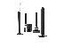 PoulaTo: Home cinema LG ΗΤ805THW