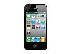 PoulaTo: Για πώληση Apple iPhone 4 32GB