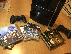 PoulaTo: PLAYSTATION 3