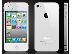 PoulaTo: Ανταλλαγή iPhone 4s 16GB Λευκό με Galaxy Note