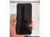 PoulaTo: Unlocked Apple Iphone 7plus, Iphone 7 128GB & 256GB Buy 2, get 1 free