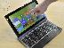 PoulaTo: Laptop/Hybrid Toshiba Satelite U920T