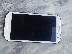 PoulaTo: Samsung Galaxy s3 12GB
