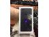 PoulaTo: Ολοκαίνουργιο Apple Iphone 7 Plus 256GB