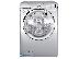 PoulaTo: stock  Beko, Bosch, Currys, Hoover, Hotpoint, Indesit, Logik, Samsung, Siemens, Whirlpool,...