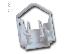PoulaTo: Βάσεις Xenon Mondeo High Beam