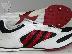 PoulaTo: ADIDAS TRACKFIELD ATHLETICS SPORTS UK 10-EUR 44 -ΟΛΟΚΕΝΟΥΡΙΑ ΜΙΣΗ ΤΙΜΗ