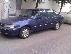 PoulaTo: DAEWOO NEXIA 