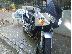 PoulaTo: HONDA CBF 600 (all versions) 