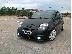 PoulaTo: CITROEN C2 