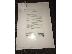 PoulaTo: Apple iPad Pro 9.7" Wifi & Cellular (32gb)