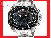 PoulaTo: Limited Edition Casio Edifice EF-550RBSP-1AV