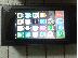 PoulaTo: Iphone5 16G