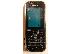 PoulaTo: Nokia 6233