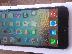 PoulaTo: IPhone 6 plus