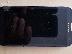 PoulaTo: Samsung Galaxy S3 Neo GT-I9301I