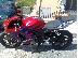 PoulaTo: HONDA CBR 600 RR 