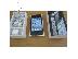 PoulaTo: APPLE IPHONE 4S 64GB UNLOCKED