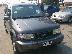 PoulaTo: KIA MOTORS SPORTAGE 