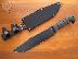 PoulaTo: Ka-bar Large Havy Bowie