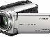 PoulaTo: sony handycam dcr sr37.SR37 Βιντεοκάμερα τυπικής ανάλυσης με μονάδα σκληρού δίσκου Ελαφριά...