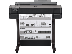 PoulaTo: HP DesignJet T650 Plotter - A1(610mm)