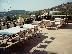 PoulaTo: Έπιπλα κήπου Κιάτο 211 0126 938 Garden Furniture Kiato Epipla Kipou Kiato Meubles De Jardi...