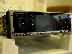 PoulaTo: Car stereo Blaupunkt Dallas RMD-169